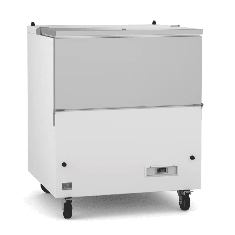 kitchenproequipment2080618