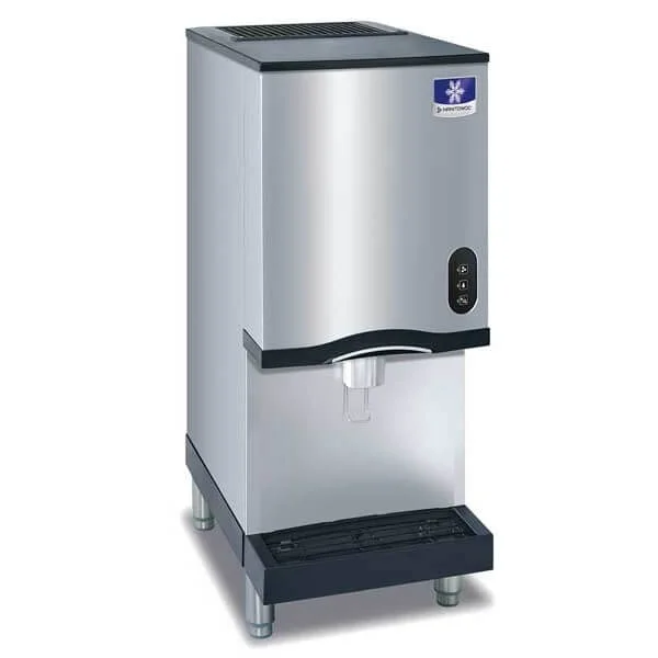 kitchenproequipment2080880