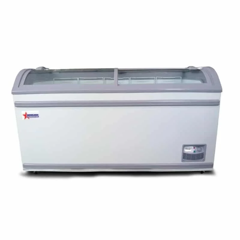 kitchenproequipment2081831