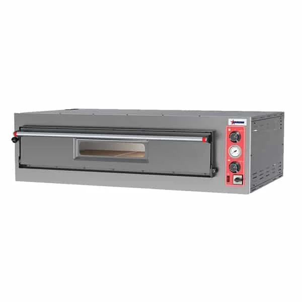 kitchenproequipment2082018