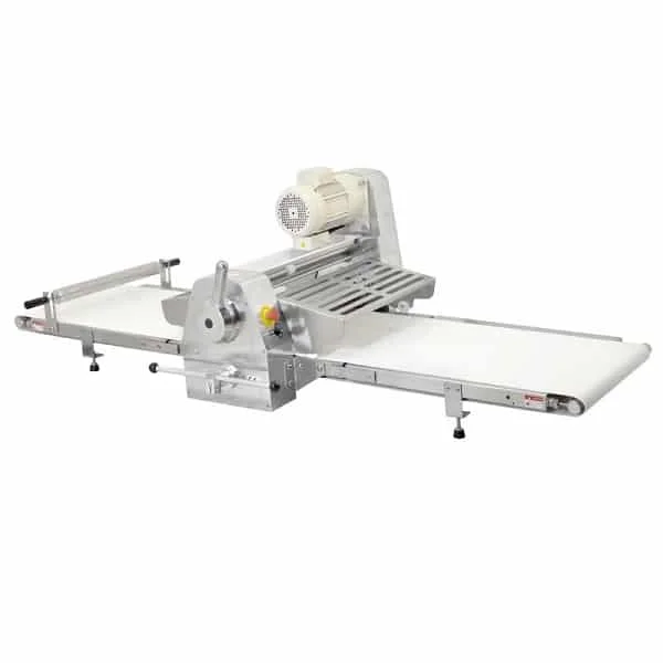 kitchenproequipment2082146