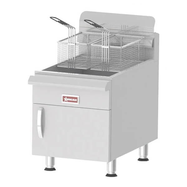 kitchenproequipment2082230