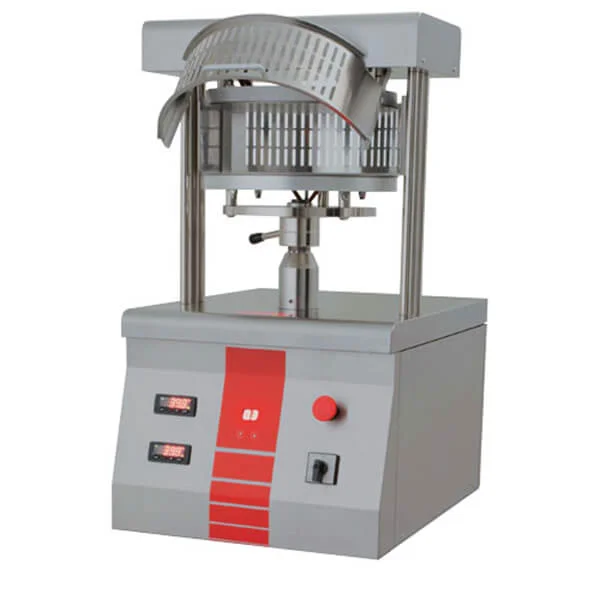 kitchenproequipment2082687