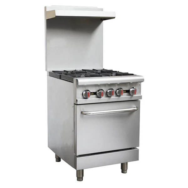 kitchenproequipment2082766
