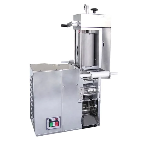 kitchenproequipment2082794