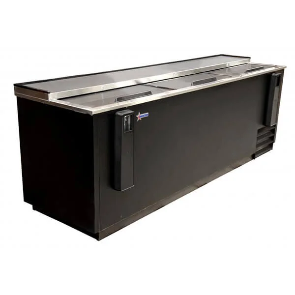 kitchenproequipment2083038