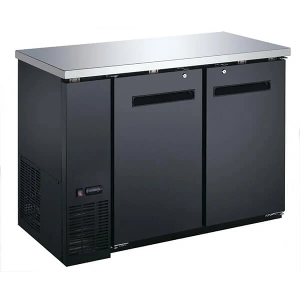 kitchenproequipment2083251