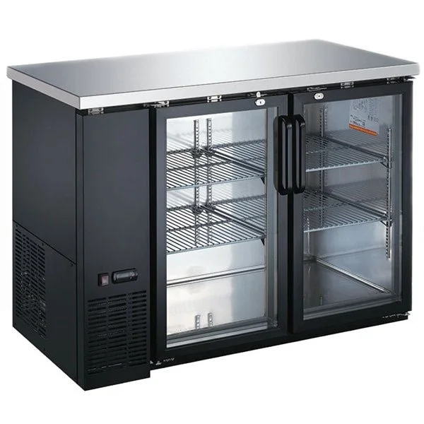 kitchenproequipment2083264