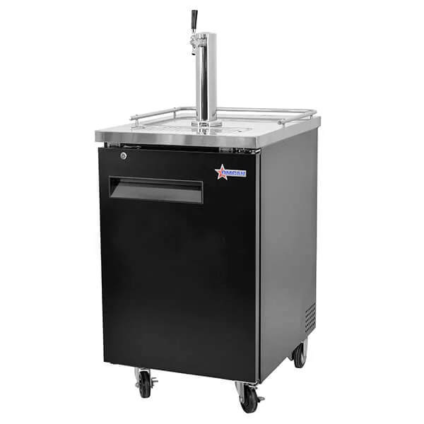 kitchenproequipment2083337