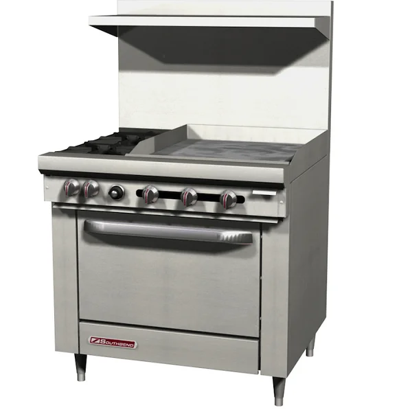 kitchenproequipment2083553