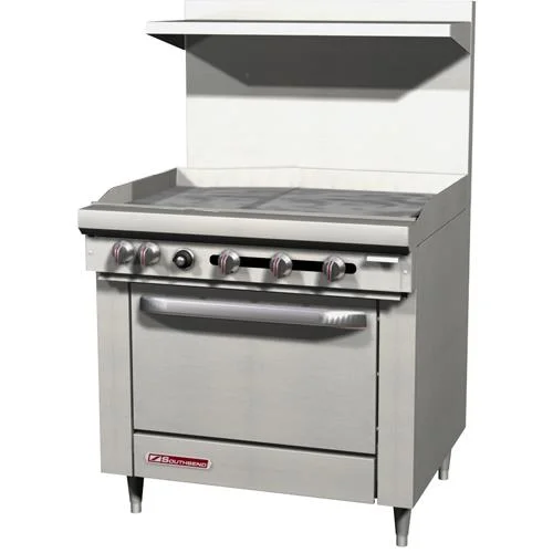 kitchenproequipment2083601