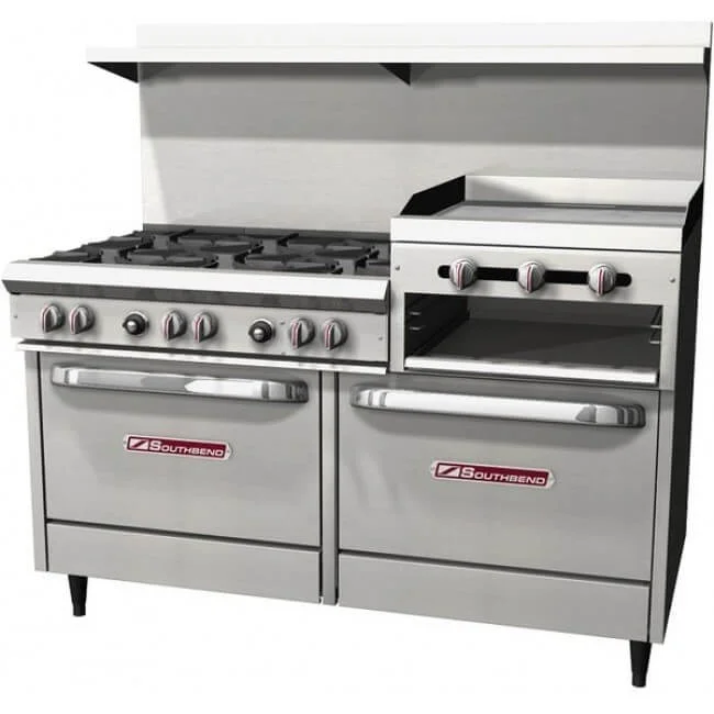 kitchenproequipment2083620