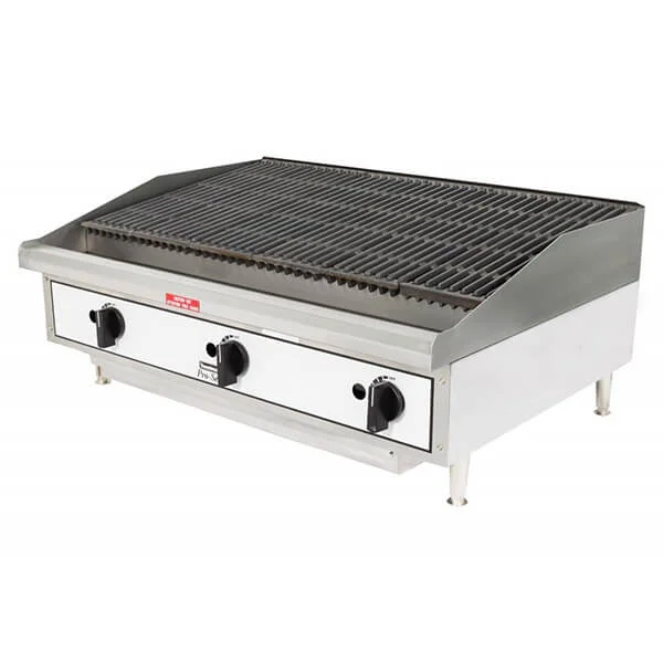 kitchenproequipment2083729