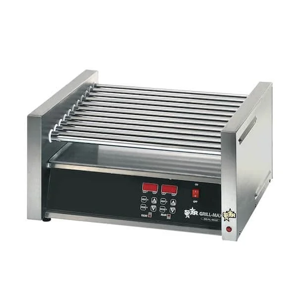 kitchenproequipment2084044