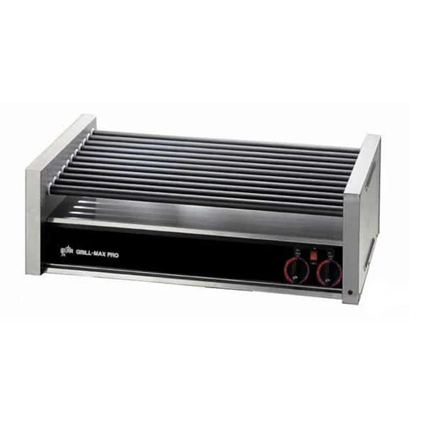 kitchenproequipment2084077