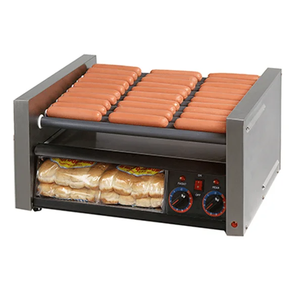 kitchenproequipment2084244