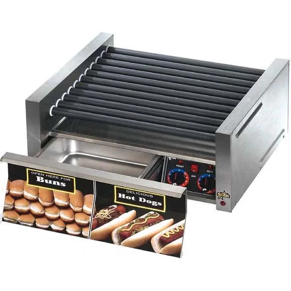 kitchenproequipment2084295