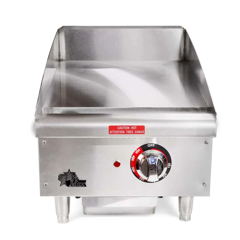 kitchenproequipment2084885