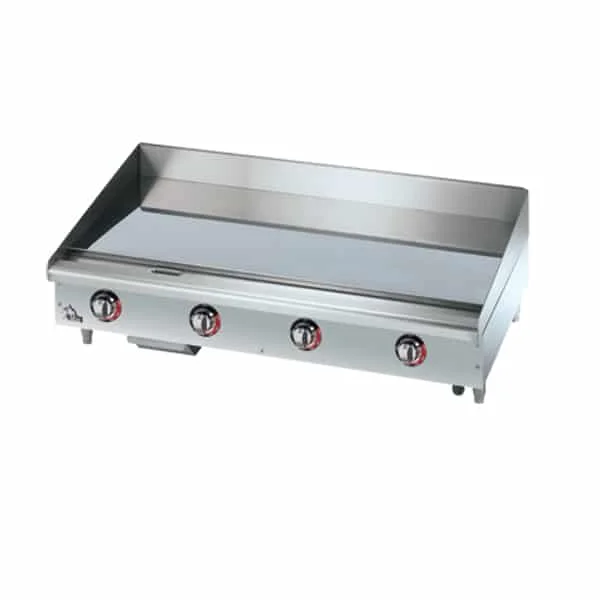 kitchenproequipment2084967