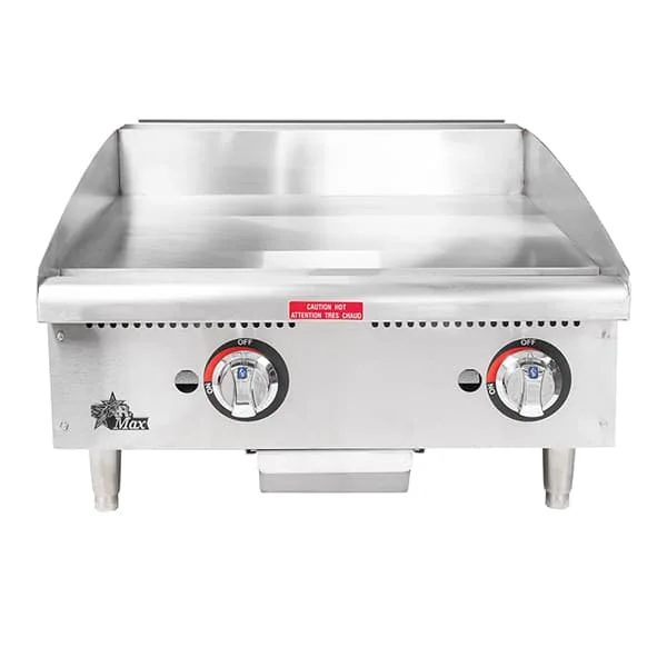 kitchenproequipment2085044