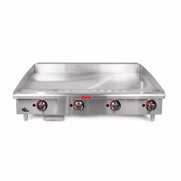 kitchenproequipment2085146