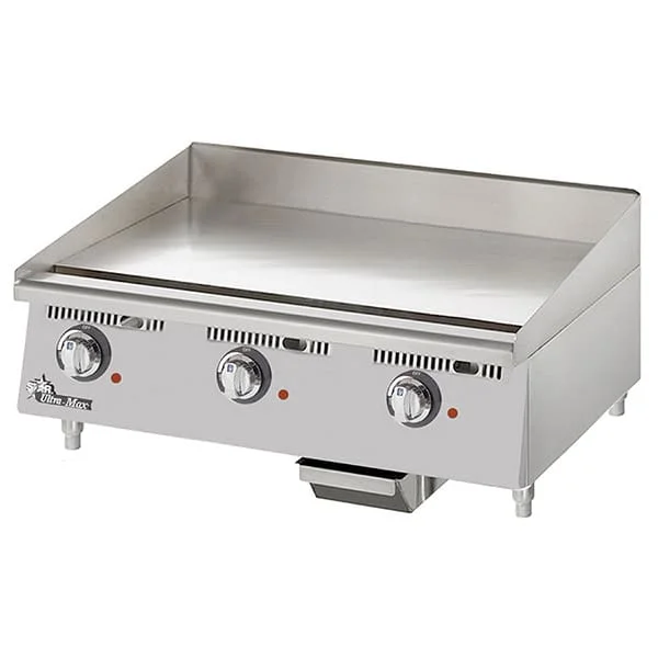 kitchenproequipment2085214