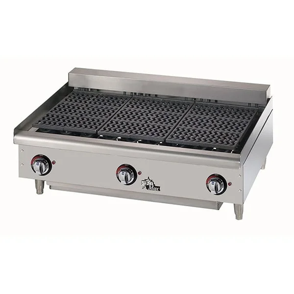 kitchenproequipment2085505
