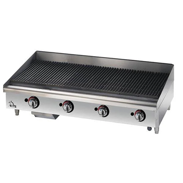 kitchenproequipment2085553