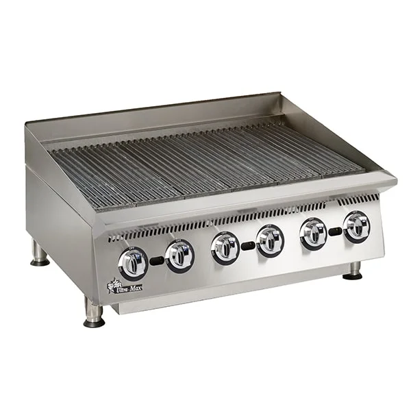 kitchenproequipment2085607