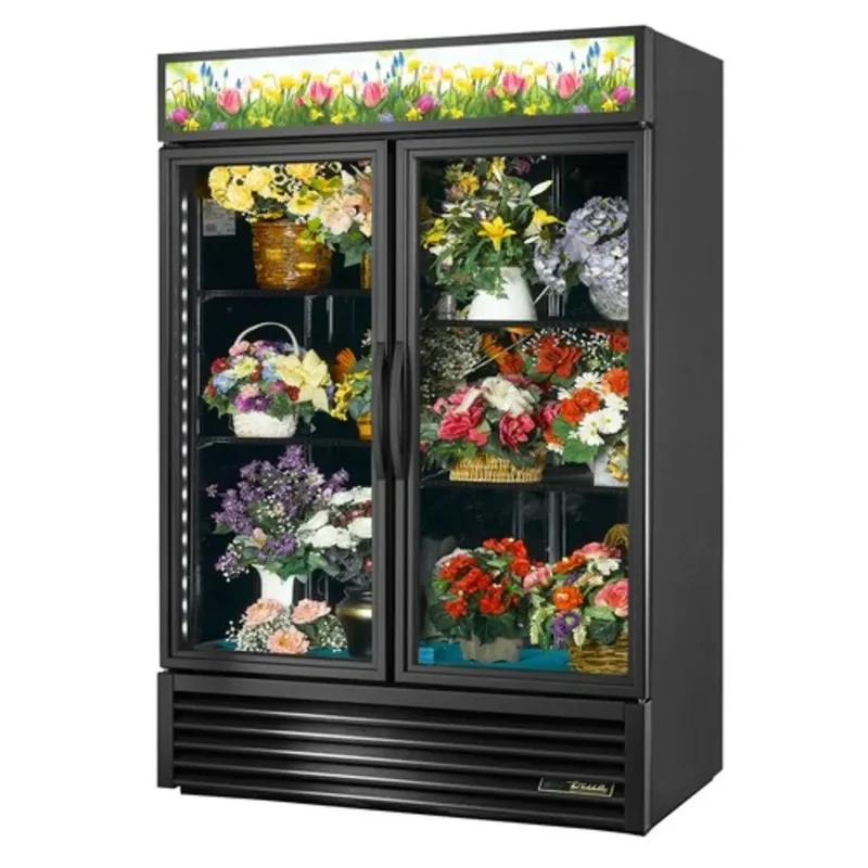kitchenproequipment2086685
