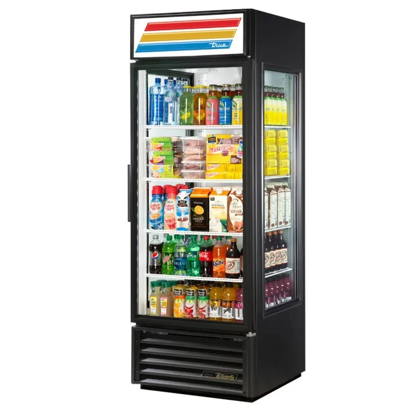 kitchenproequipment2086765