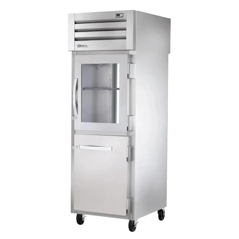 kitchenproequipment2087117