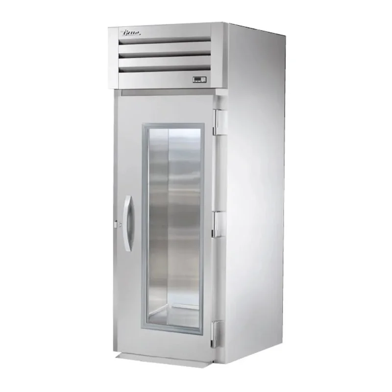 kitchenproequipment2087203