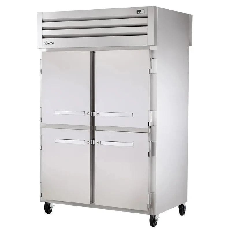 kitchenproequipment2087505