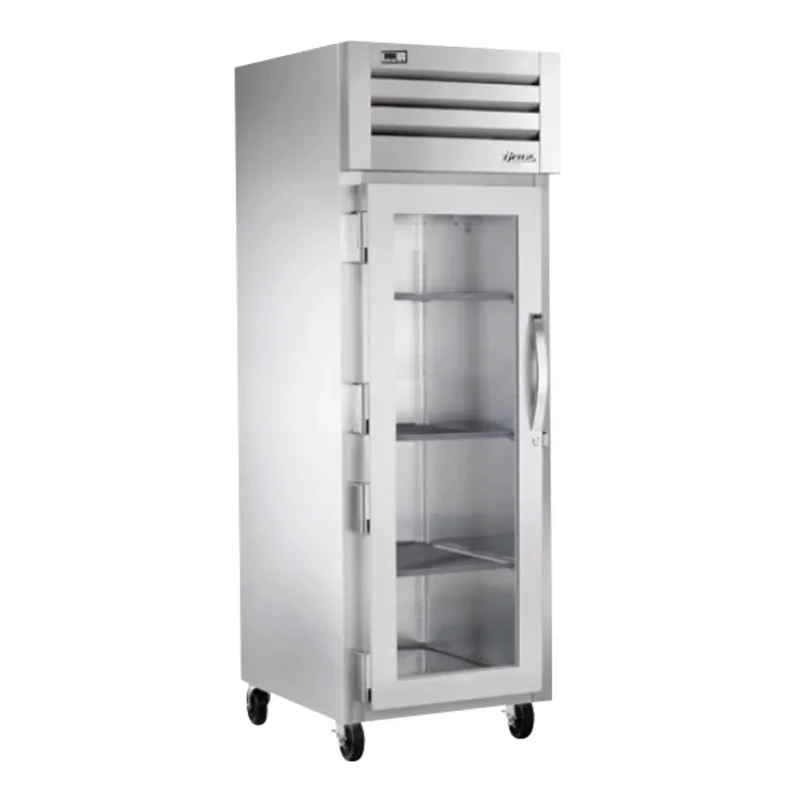 kitchenproequipment2087799