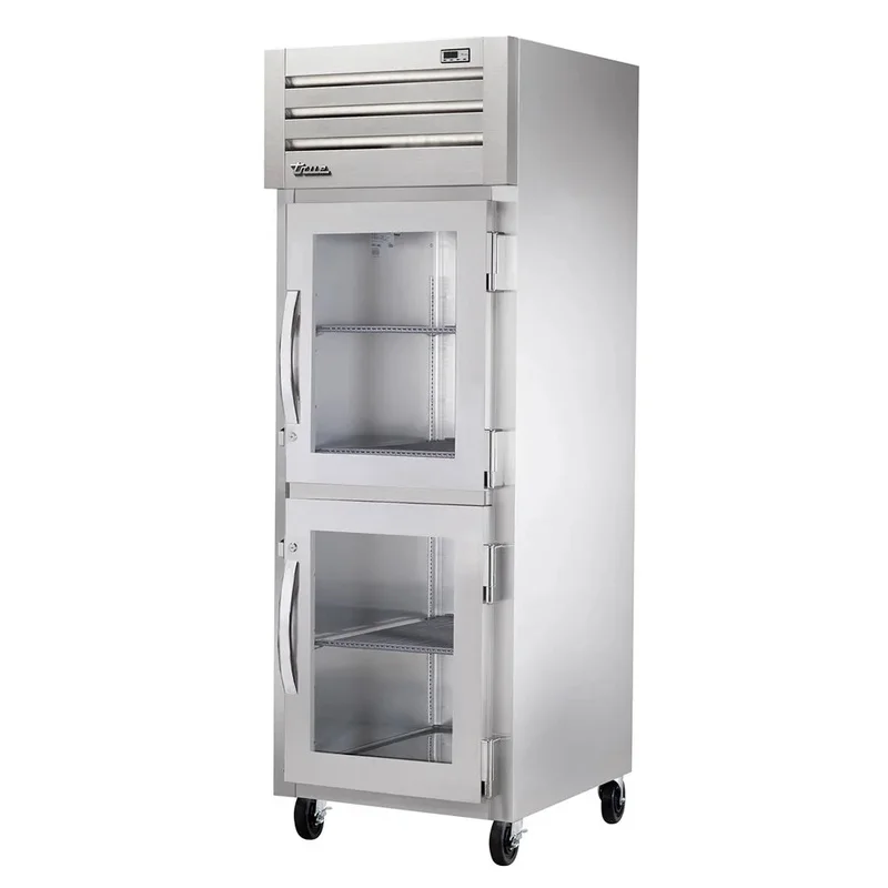 kitchenproequipment2087818