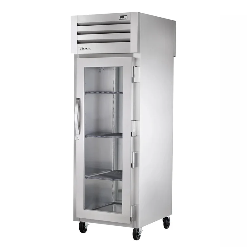 kitchenproequipment2087880