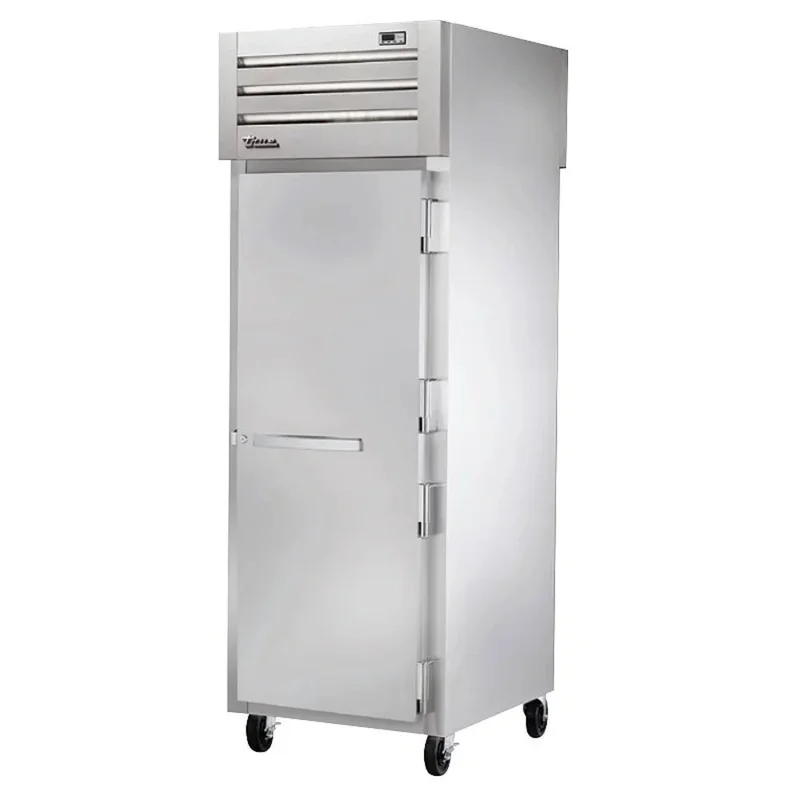 kitchenproequipment2088097