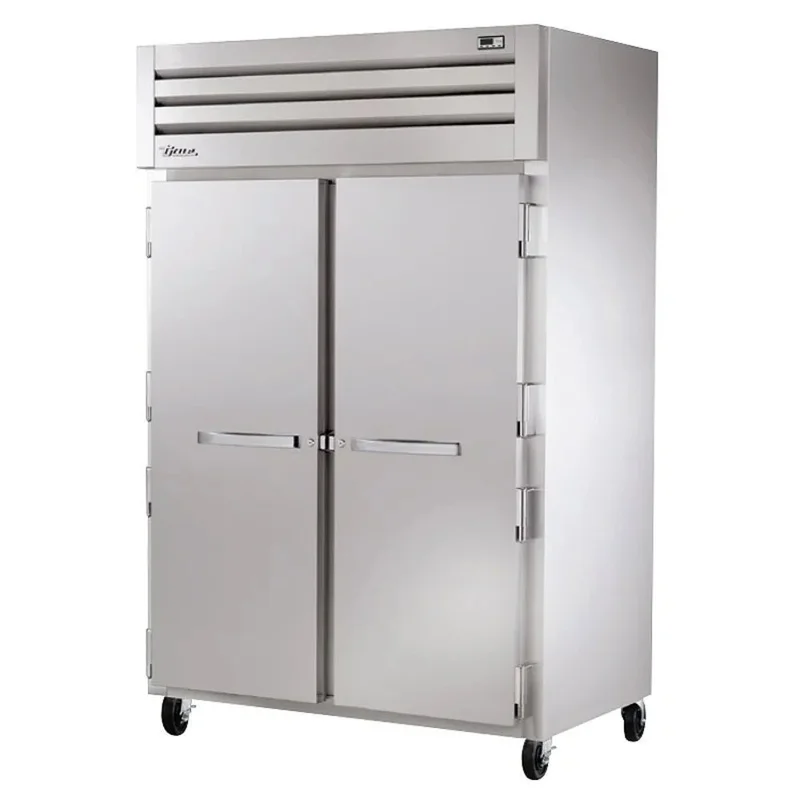 kitchenproequipment2088251