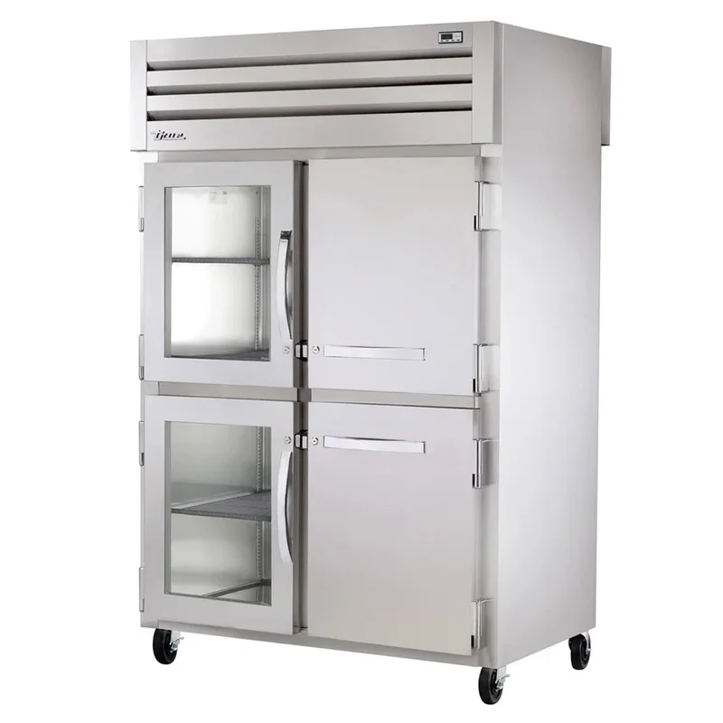 kitchenproequipment2088492