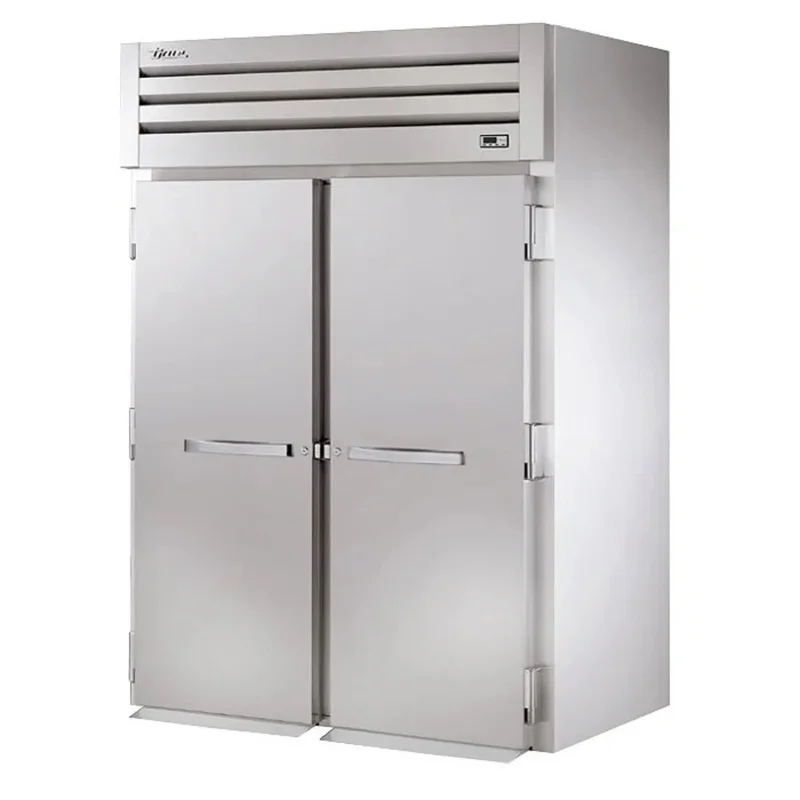 kitchenproequipment2088611