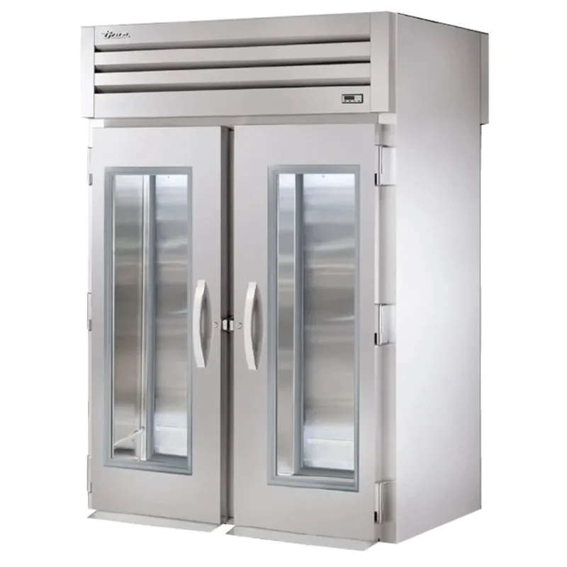 kitchenproequipment2088637