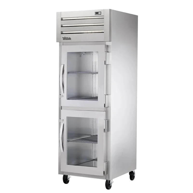 kitchenproequipment2088884