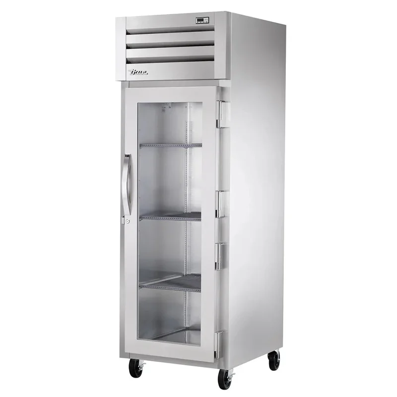 kitchenproequipment2088991
