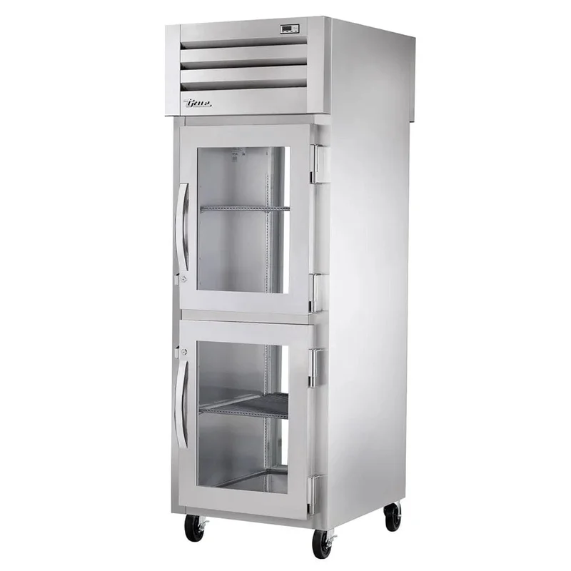 kitchenproequipment2089128