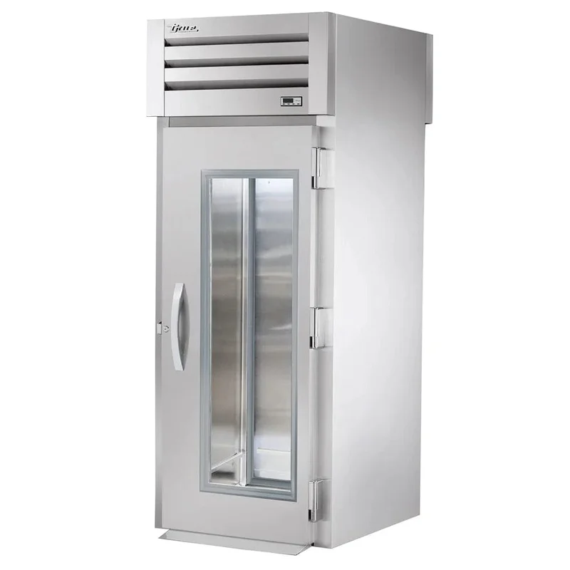 kitchenproequipment2089231