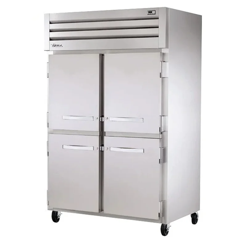 kitchenproequipment2089401