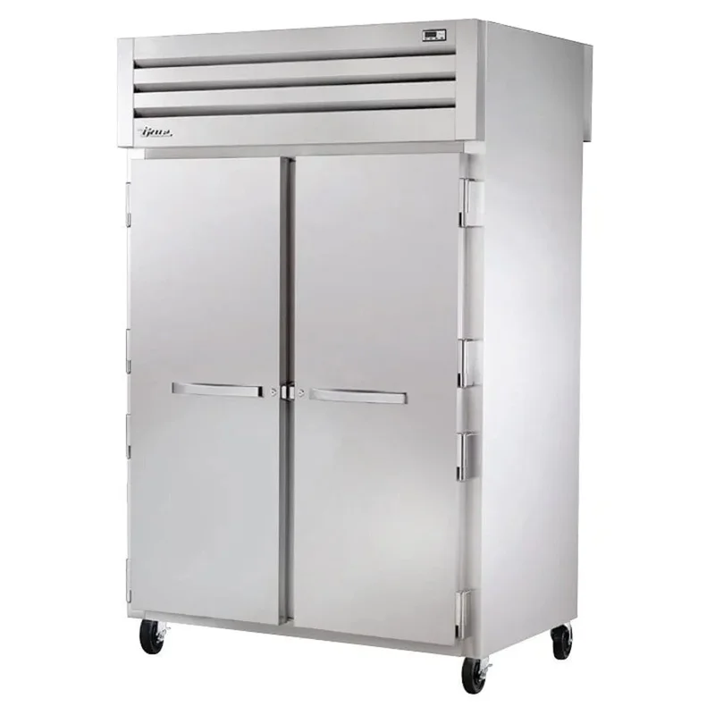 kitchenproequipment2089423