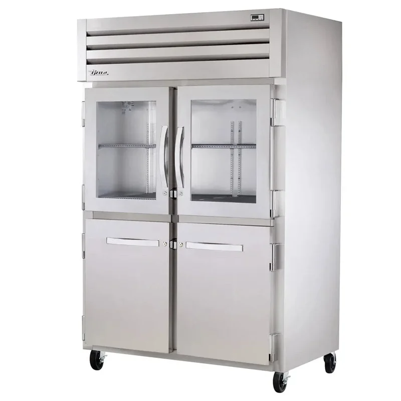 kitchenproequipment2089474