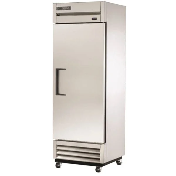 kitchenproequipment2089879